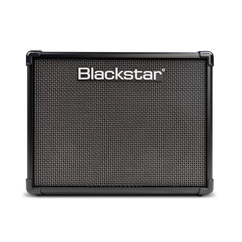Amplificador Combo Blackstar Id Core 40 V4