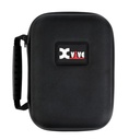 Estuche De Viaje Xvive Cu4R2