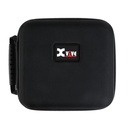 Estuche De Transporte Xvive Cu4R4