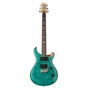 Guitarra Eléctrica Prs Guitars Se Custom 24-08 Turquoise