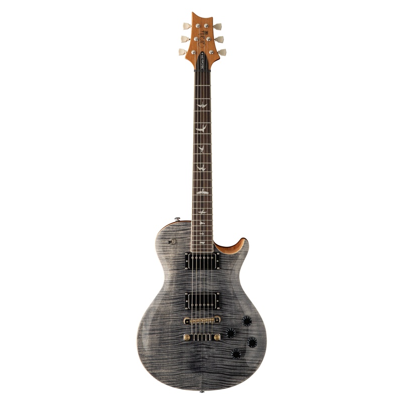 Guitarra Eléctrica Prs Guitars Se Mccarty 594 Singlecut