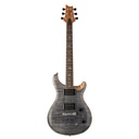 Guitarra Eléctrica Prs Guitars Se Paul'S Charcoal Bk