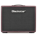 AMPLIFICADOR COMBO BLACKSTAR ARTISAN 30 HW