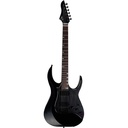GUITARRA ELÉCTRICA MOOER GTRS M800 PEARL BK