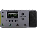 Pedal Multi-Efectos Mooer Ge1000