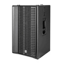 Altavoz De Pa Ampliado Hk Audio Linear 5 Mkii 308 Lta