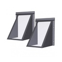 Funda De Caja Acustica Hk Audio L Sub 2000