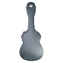 GUITARRA ESPAÑOLA JOSE TORRES JTB-150 GRIS