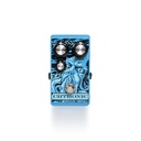 Pedal Fuzz Digitech - Dod Chthonic