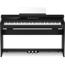 Piano Digital Casio Celviano Ap-S450 Bk