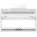 Piano Digital Casio Ap-S450We