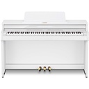 Piano Digital Casio Ap-550We