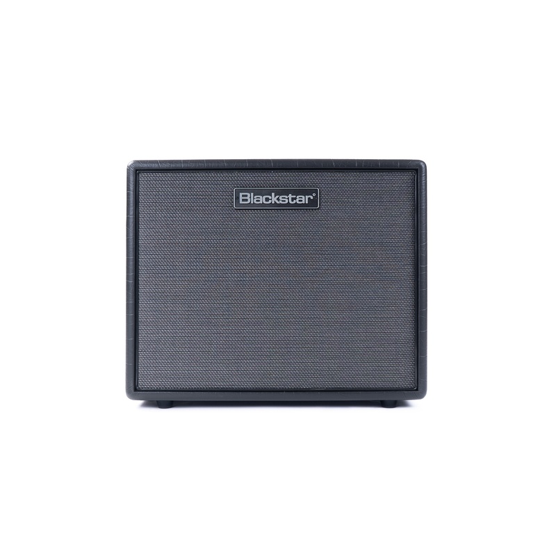 Pantalla Pasiva Blackstar Ht-112Oc Mkiii