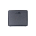 Pantalla Pasiva Blackstar Ht-112Oc Mkiii