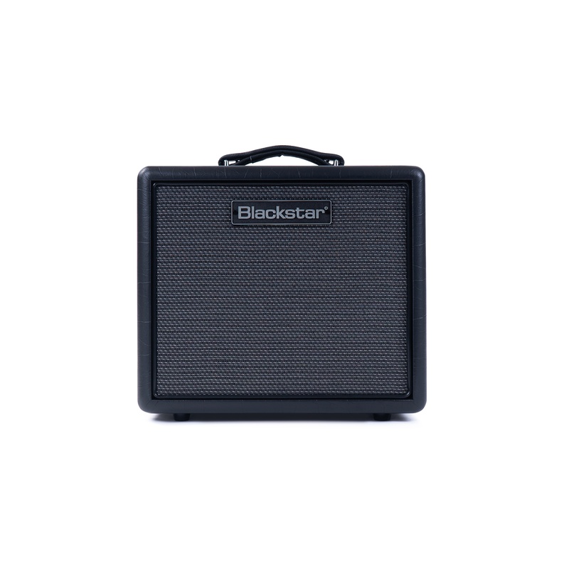 Amplificador Combo Blackstar Ht-1R Mkiii