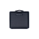 Amplificador Combo Blackstar Ht-1R Mkiii