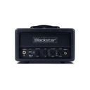 Amplificador Cabezal Blackstar Ht-1Rh Mkiii