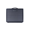 Amplificador Combo Para Guitarra Blackstar Ht-20R Mk Iii