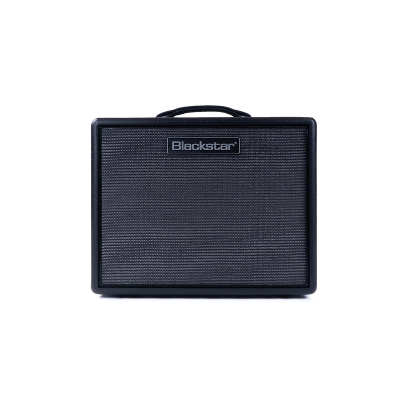 Amplificador Combo De Guitarra Blackstar Ht-5R Mkiii
