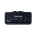 Amplificador Cabezal Blackstar Ht-5Rh Mkiii