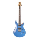 Guitarra Eléctrica Prs Guitars Ce24 Cc Mahi Blue