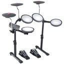 KIT DE BATERIA ELECTRÓNICA OQAN QPD-1