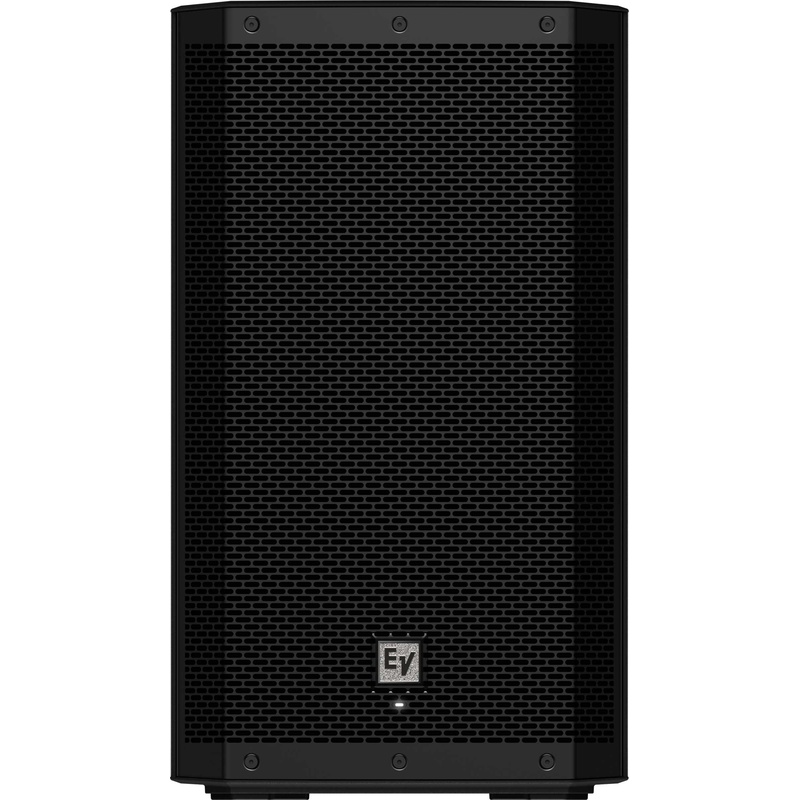 Altavoz De Pa Electro Voice Zlx-12P-G2 Bk