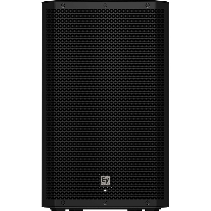 Altavoz De Pa Electro Voice Zlx-15P-G2 Bk