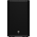Altavoz De Pa Electro Voice Zlx-15P-G2 Bk