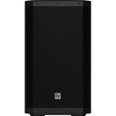 Recinto P.A Pasivo Electro Voice Zlx-12-G2 Bk