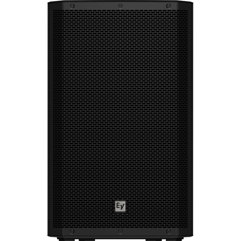 Recinto Pasivo Electro Voice Zlx-15-G2 Bk