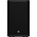 Recinto Pasivo Electro Voice Zlx-15-G2 Bk