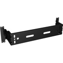 Soportes De Altavoz Electro Voice Zlx-G2-Brkt