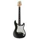 Guitarra Eléctrica Prs Guitars Silver Sky Signature Bk