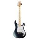 GUITARRA ELÉCTRICA PRS GUITARS SILVER SKY MAPLE VENETIAN BLUE
