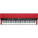 Piano Digital Nord Grand 2