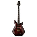 Guitarra De Cuerpo Semi-Hueco Prs Guitars Special Semi-Hollow Fire Smokeburst
