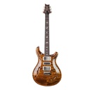 Guitarra Semi-Hueco Prs Special Yellow Tiger