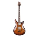 Guitarra Eléctrica Double Cut Prs Guitars Mccarty 594 Bk Gld Wraparound Burst