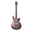 Guitarra Eléctrica Prs Guitars Mccarty 594 Charcoal Burst