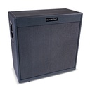 Cabina De Amplificador Blackstar St James 412B 4X12 Lightweight
