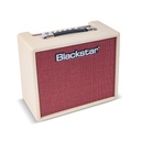 Amplificador Combo Blackstar Debut 30E Cream
