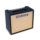 Amplificador Combo Blackstar Debut 30E Bk