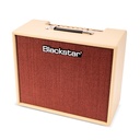 Amplificador Combo Blackstar Debut 100R 1X12 Cream