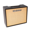 Amplificador Combo Blackstar Debut 100R 1X12 Combo Bk