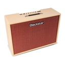 Amplificador Combo Blackstar Debut 100R 2X12 Cream