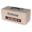 Amplificador Cabezal Blackstar Debut 100Rh Cream