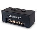 Amplificador Cabezal Blackstar Debut 100Rh Bk