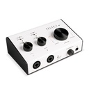 Interfaz De Audio Blackstar Polar-2