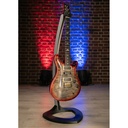 Guitarra Eléctrica Double Cut Prs Guitars Modern Eagle V10 Charcoal Cherry Burst